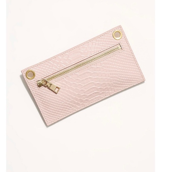 Free People Alice McCall Luxe Leather Belt Bag - Picture 3 of 8